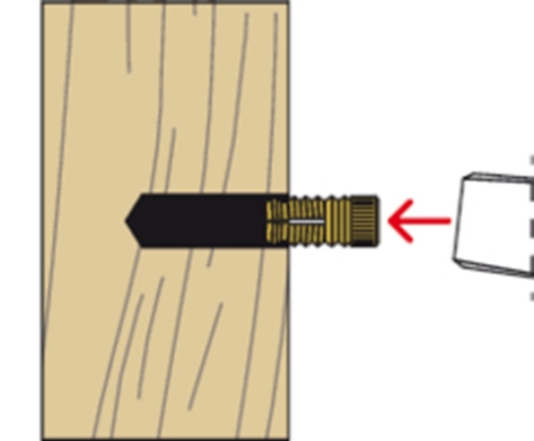 Afbeelding - https-www-ez-catalog-nl-Asset-8682e27777344a9cada0a25cb0015959-ImageFullSize-w1-m-l-02-pa-f-sall-aqq-v1-jpg